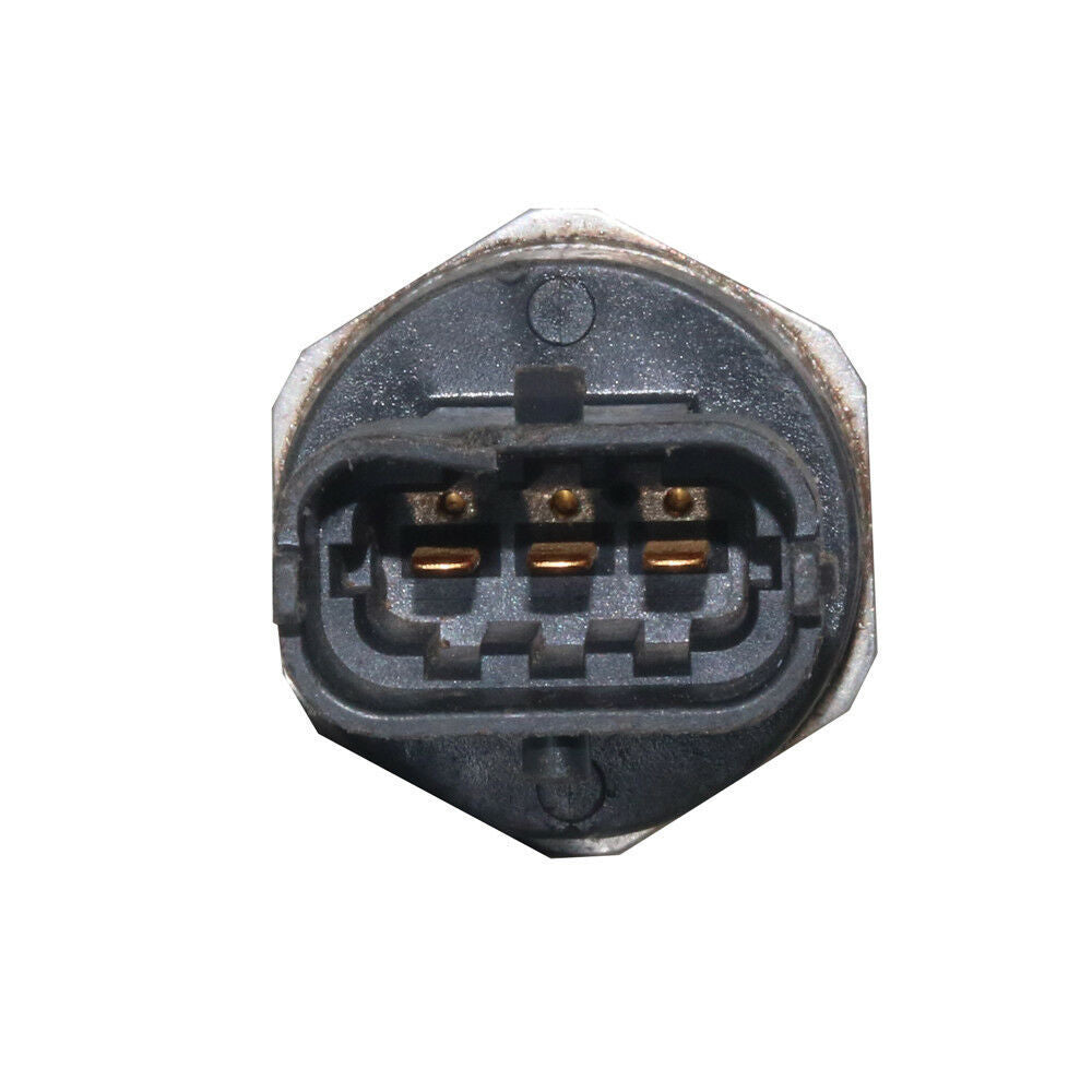 ya 1 8.5.3 for Chevy for Buick Regal for GMC Acadia Traverse 12621292' New Fuel Pressure Sensor