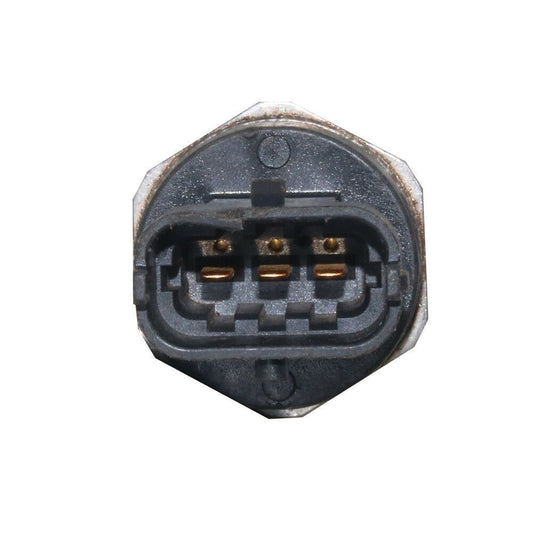 ya 1 8.5.3 for Chevy for Buick Regal for GMC Acadia Traverse 12621292' New Fuel Pressure Sensor