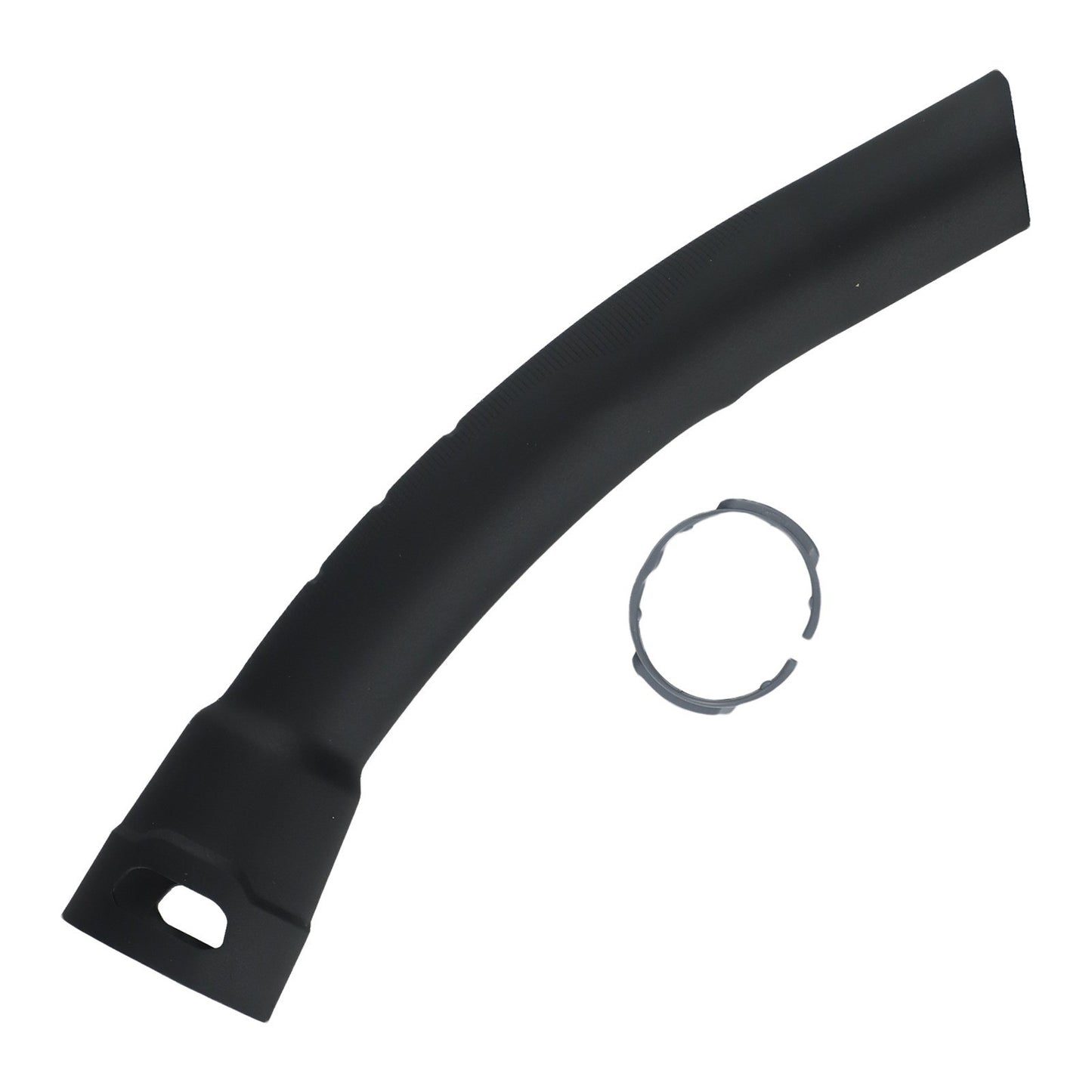 ya 25 For Karcher Vacuum Cleaner Accessory Handle Fits For all WD and MV Models
