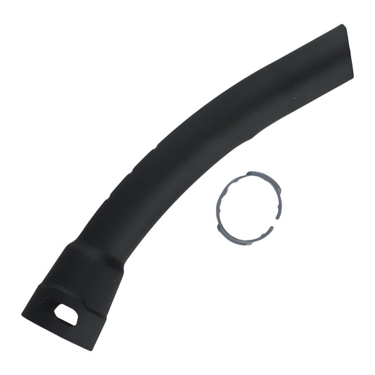 ya 25 For Karcher Vacuum Cleaner Accessory Handle Fits For all WD and MV Models