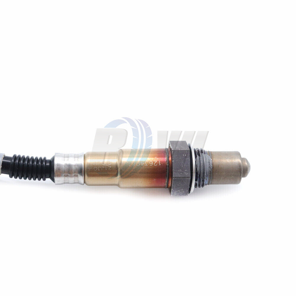 ya 1 8.5.3 Oxygen sensor 12634061 is suitable for Buick for Cadillac for for GMC for Saturn 2009-2016 