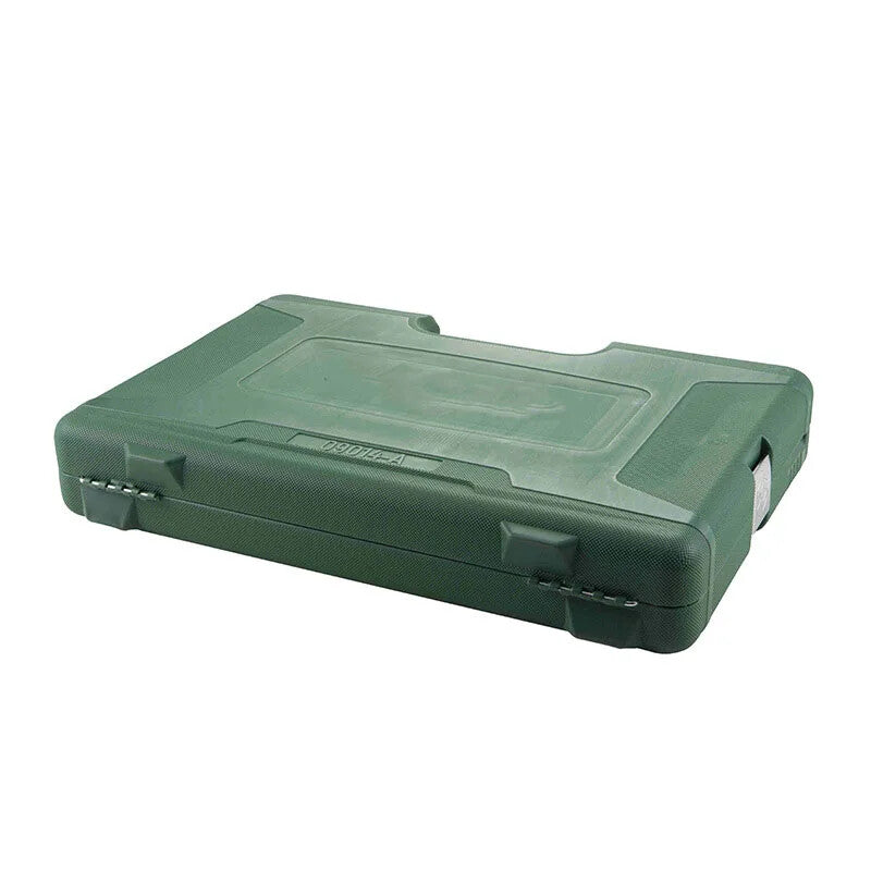 ya 17 82 Pcs Household Tool Kit Set Hardware Tools Set of Plumber Repair Combi tion