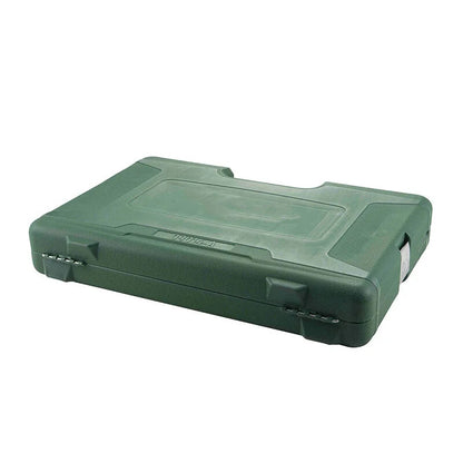 ya 17 82 Pcs Household Tool Kit Set Hardware Tools Set of Plumber Repair Combi tion