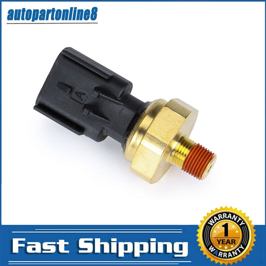 ya 1 7.3 1X NEW OIL PRESSURE SENDING UNIT for Jeep for Dodge for Chrysler 3.6L 5.7 05149062AA