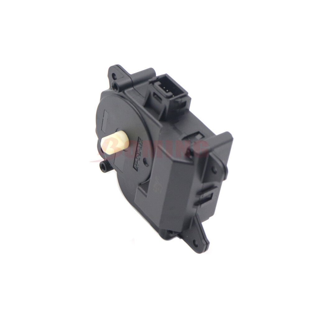 ya 1 8.5.1 87106-35120 servo fits for 4Runner 2003 - 2009 8710635120