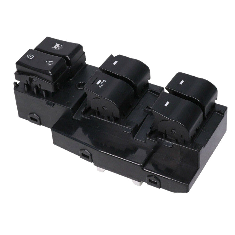 ya 1 8.5.2 93570-F2000 Power Window Switch for Honda for Hyundai for Elantra 2017-2020
