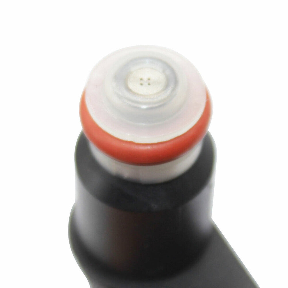 ya 3 6.23 Fuel Injector 15710-14G00 for Suzuki Burgman 400 AN400 650 AN650 250 AN250 03-12