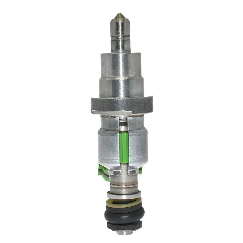 ya 1 8.5.3 4pcs 23250-28070 for Voxy Noah Nadia Nadia 2.4L Fuel injector nozzle