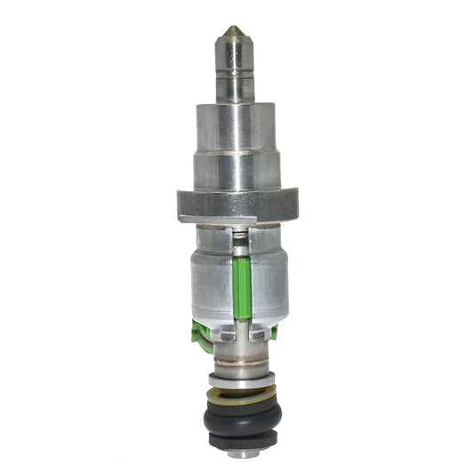ya 1 8.5.3 4pcs 23250-28070 for Voxy Noah Nadia Nadia 2.4L Fuel injector nozzle