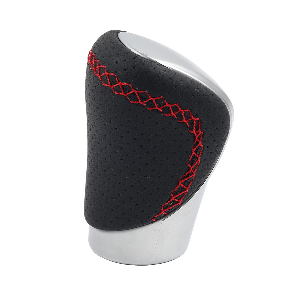 ya 11 6.5 Gear Shift Knob Fit for Lexus ES300h GS200t GS350 GX-460 IS250 NX200t RC200t IS300