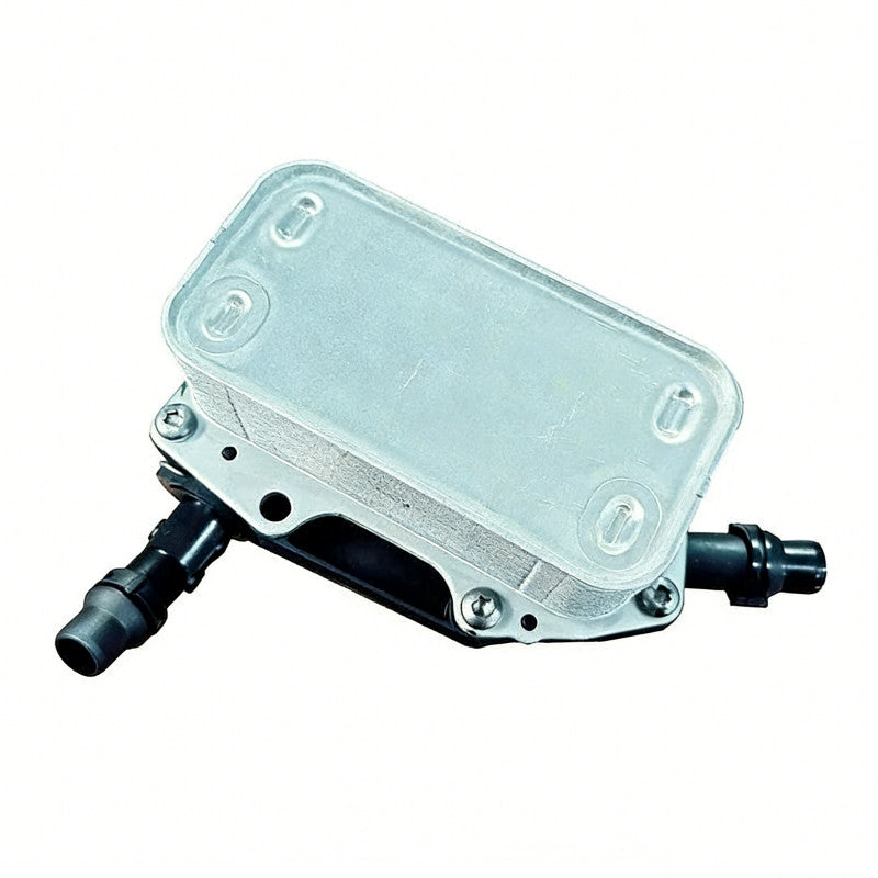 ya 5 8.7 NEW 17217640013 Auto Trans Oil Cooler for BMW X1 X2