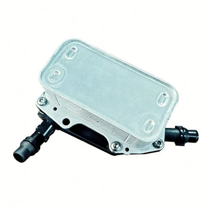 ya 5 8.7 NEW 17217640013 Auto Trans Oil Cooler for BMW X1 X2