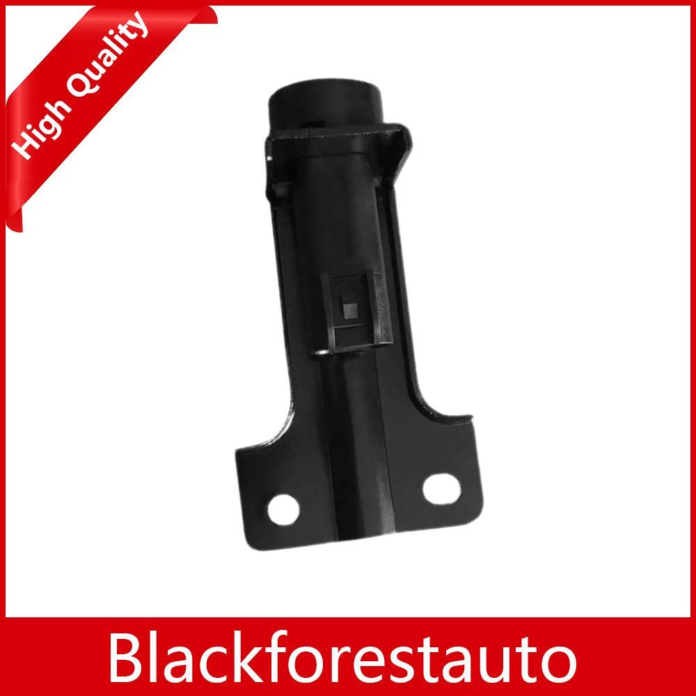 ya 13 Anti Theft Alarm Hood Switch Fit for Hyundai Sonata 2011 2012 2013 2014 2015