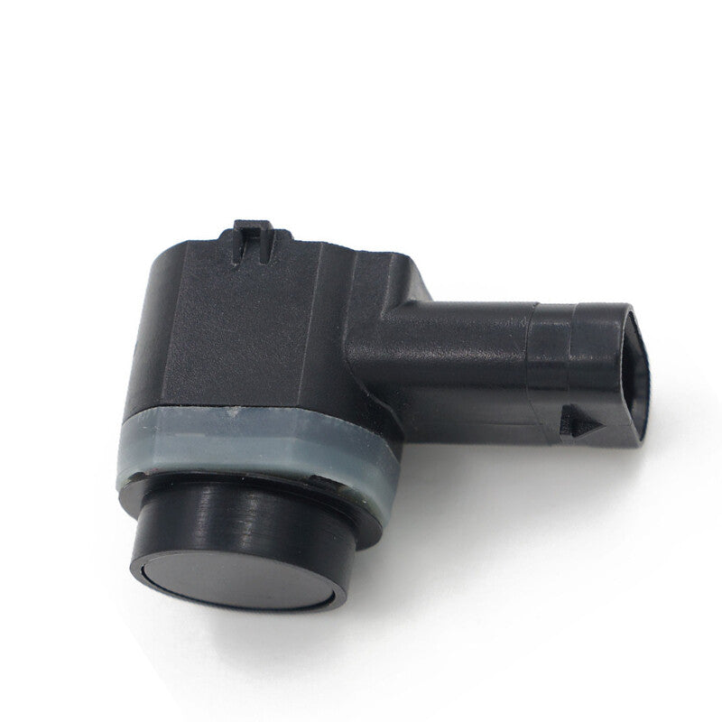 ya 1 8.5.3 PDC Parking Aid Sensor for AUDI Q7 2007-2009 TT 2007-2010 3C0919275P 890002