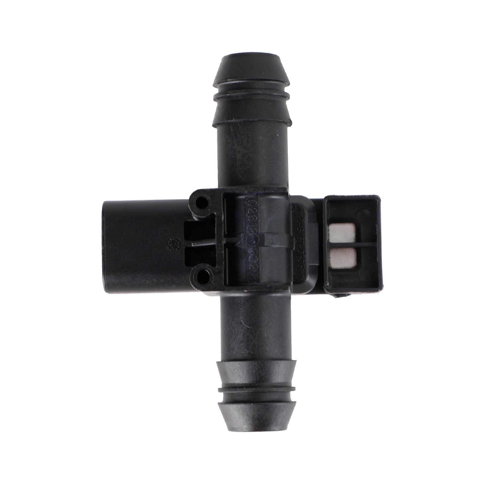 ya 1 8.5.2 Fuel Pressure Sensor 0261230273 9U5A-9C052-BC For Explorer E U1