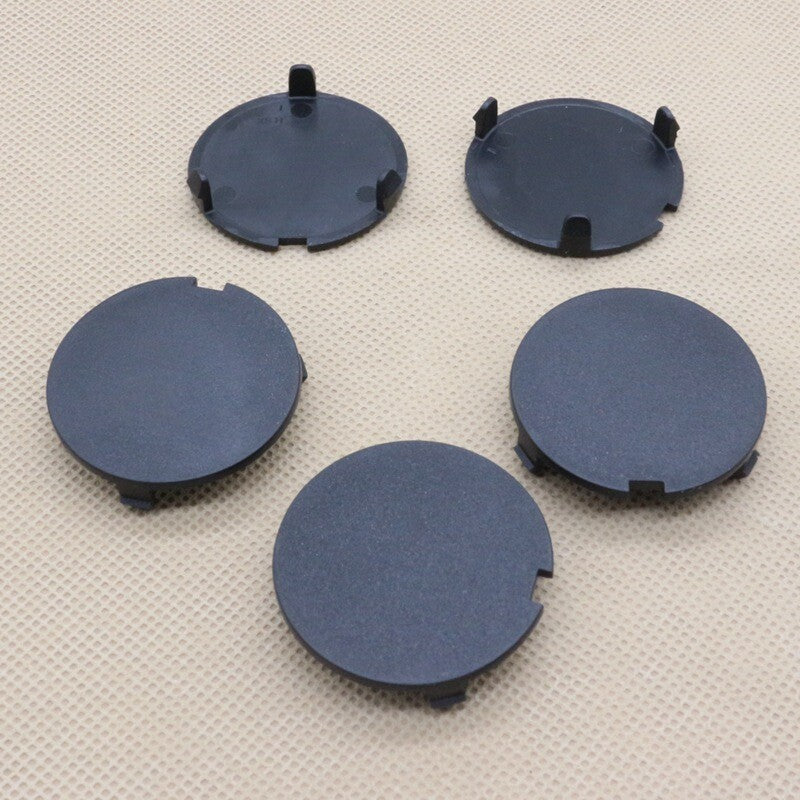 ya 1 8.5.1 5 pcs engine cover for VW for Golf for Bora for Passat , for Audi A3 A4 A6, for Skoda 038103937