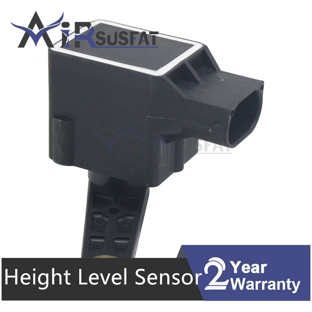 ya 1 8.5.3 2x Suspension Height Level Sensor for Mercedes W215 W220 W211 W203 0105427717