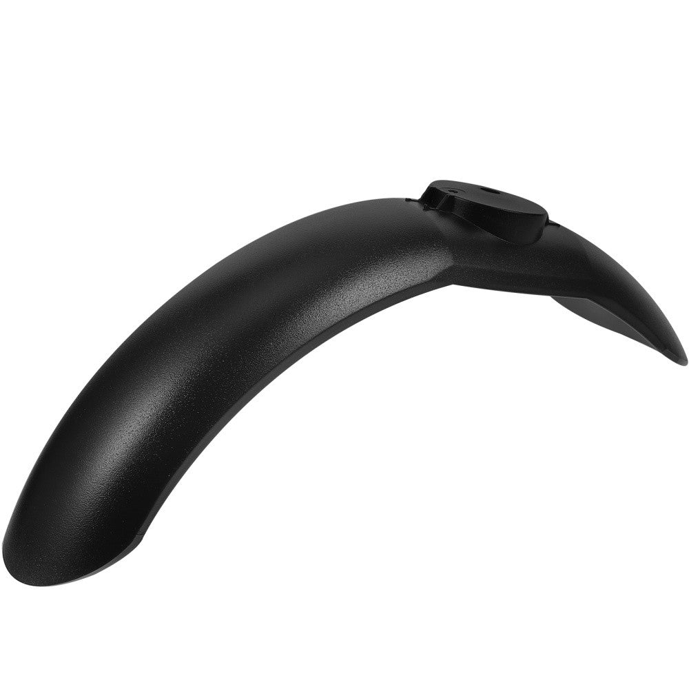 ya 7 6.10.2 Replacement Parts Electric Scooter Rear Mud Guards Mobility Accessories