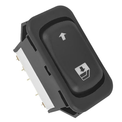 ya 1 8.12 baidi A0630769027 Window Switch Passenger Side For 01-11 for Freightliner Columbia Century