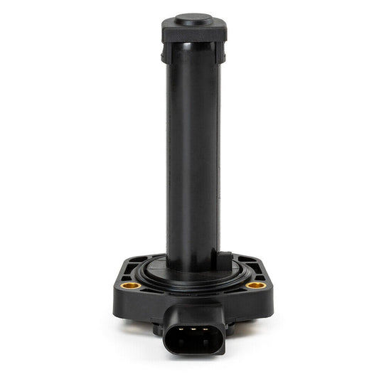 ya 1 8.5.2 NEW ENGINE OIL LEVEL SENSOR FOR N54 N55 N63 N74 135I 335I 535I 550I 650I X5