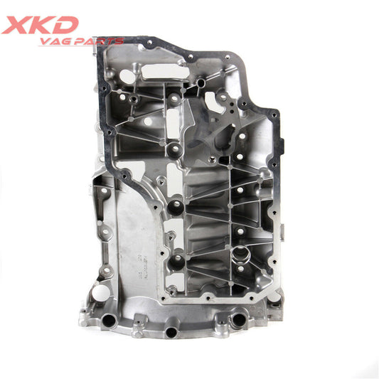 ya 12 5.21 2.0T engine oil pan suitable for Audi A4 Quattro S4 A5 A6 S6 Q7 06L103603AT