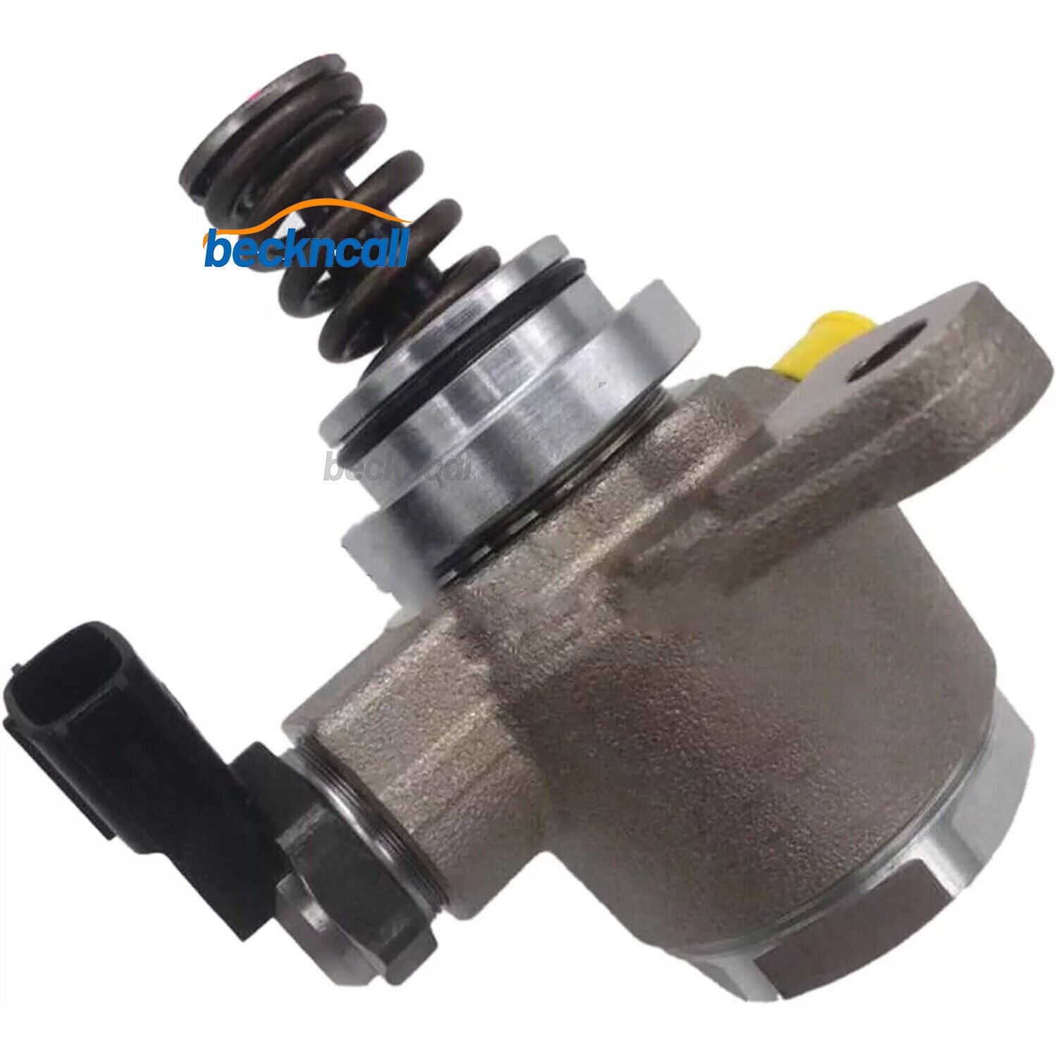 ya 27 7.2 For 2011-2021 for INFINITI 2016-2021 for Nissan High Pressure Fuel Pump New 16630-1LA0A