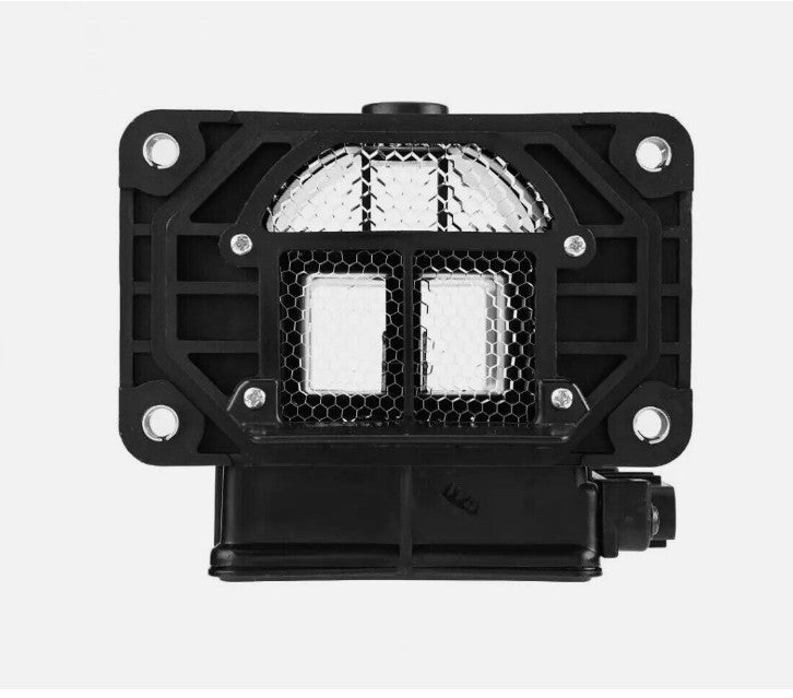 ya 1 8.5.2 OE MD357335 is suitable for Lancer MAF for VW air flow sensor instrument E5T05371