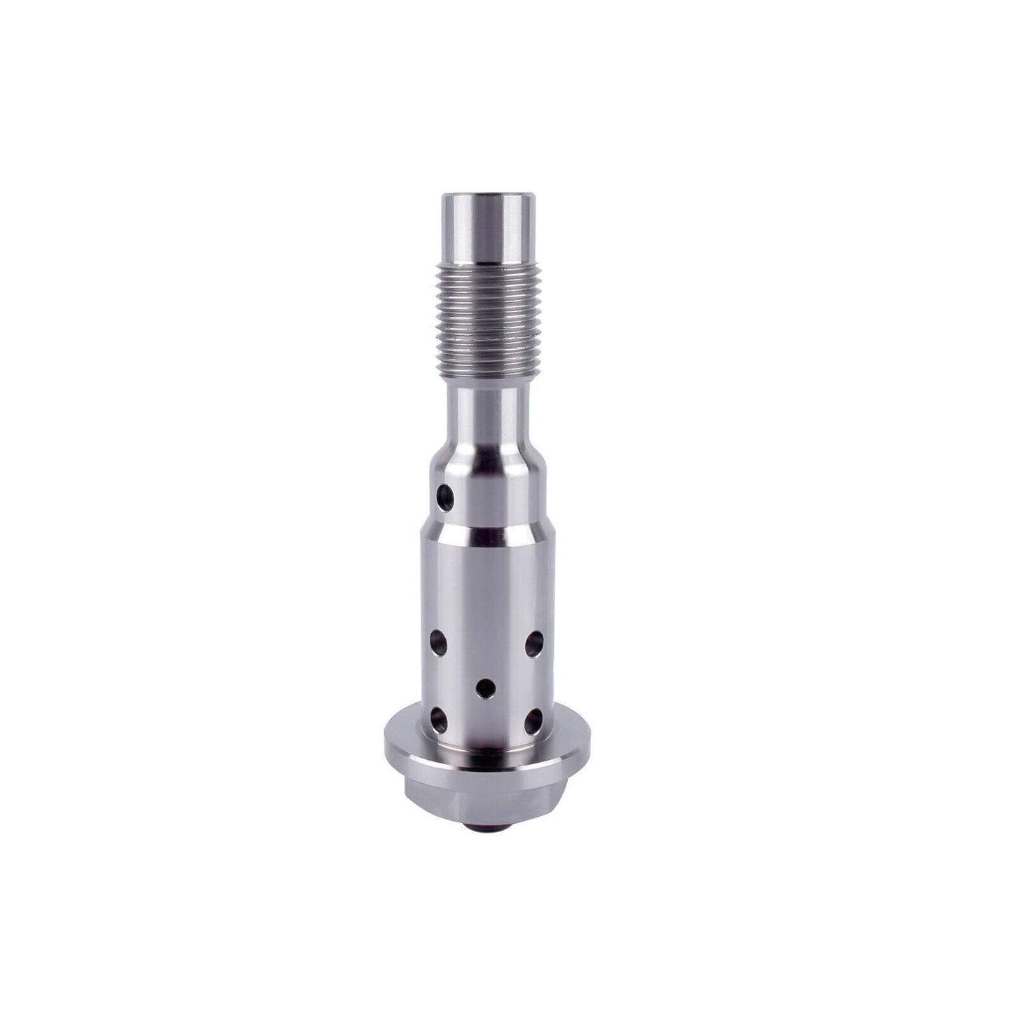 ya 1 8.5.3 Oil control valve - solenoid valve standard 916-865 Engine variable valve timing (VVT) 