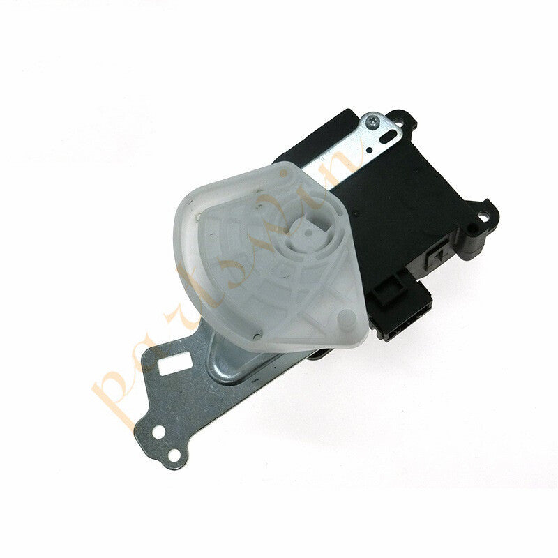ya 5 8.7 Motor Assy temperature (driver's side) applicable to 2007-2011 CRV 79160-SWW-G41