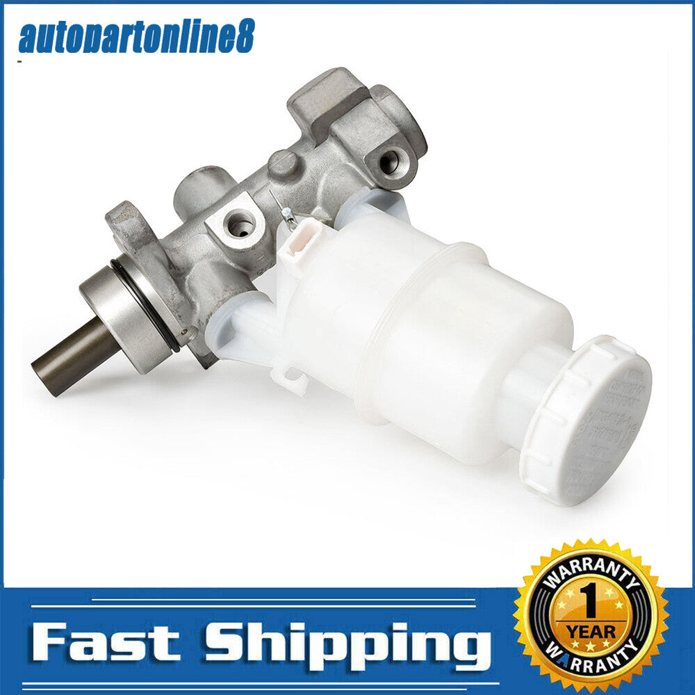 ya 10 5.28.2 MR370247 Brake Master Cylinder Pump for Mitsubishi PAJERO PININ MONTERO IO NEW