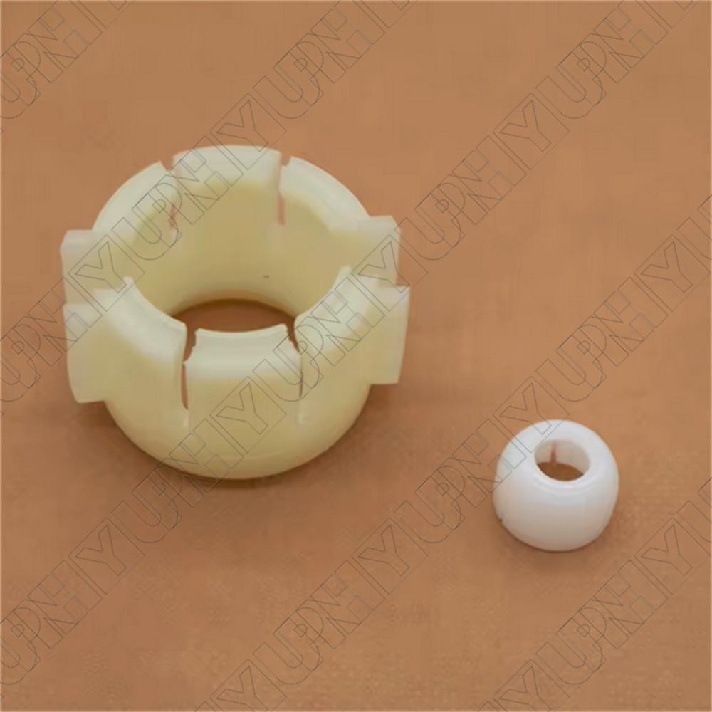 ya 12 5.22 Gearbox Shift Lever Bushing for Isuzu D-max Dmax for Holden Rodeo Pickup 1997-2006