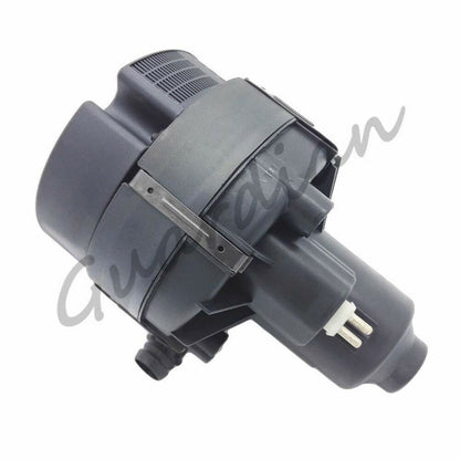 ya 5 8.7 0001404385 New two-stage air injection pump for Mercedes C230 SL600 S600 S65 AMG