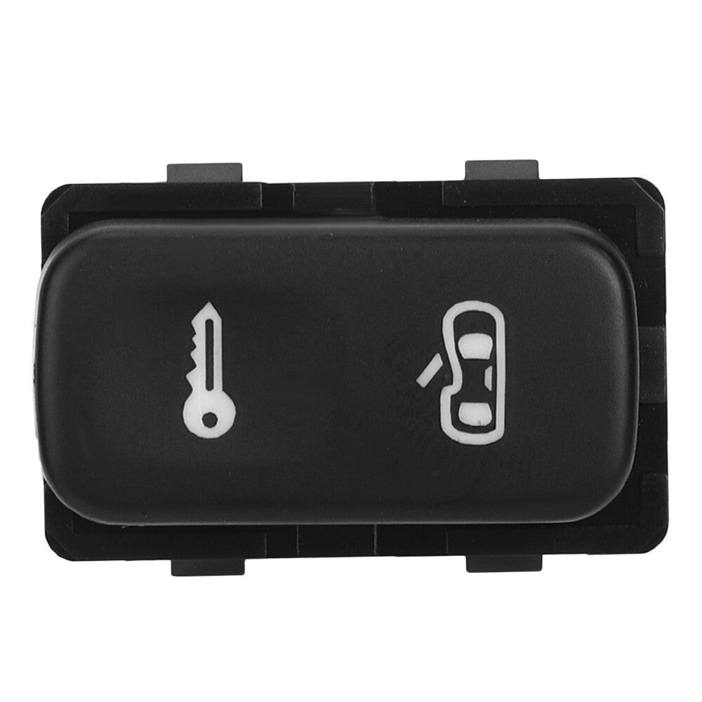 ya 1 8.5.2 Central Lock Switch Button 1Z0962125A for SKODA OCTAVIA II 2010-2017