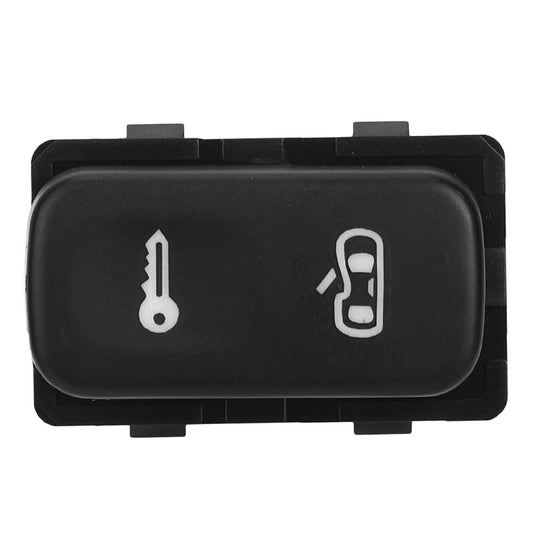 ya 1 8.5.2 Central Lock Switch Button 1Z0962125A for SKODA OCTAVIA II 2010-2017