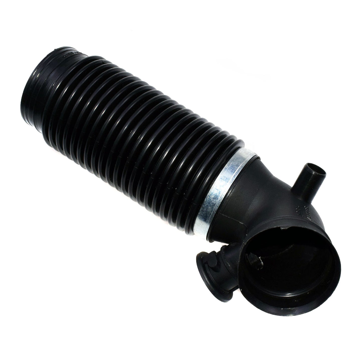 ya 5 8.7 Engine intake hose suitable for Volvo 850 S70 V70 696-8049141228