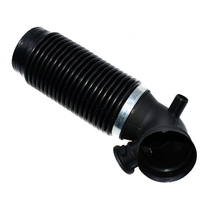 ya 5 8.7 Engine intake hose suitable for Volvo 850 S70 V70 696-8049141228