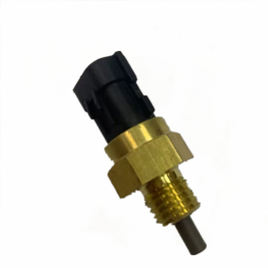 ya 1 8.5.1 Equipment for MAN ufacturer MD326170 E1T25972 for Lancer Mirage intake air temperature sensor