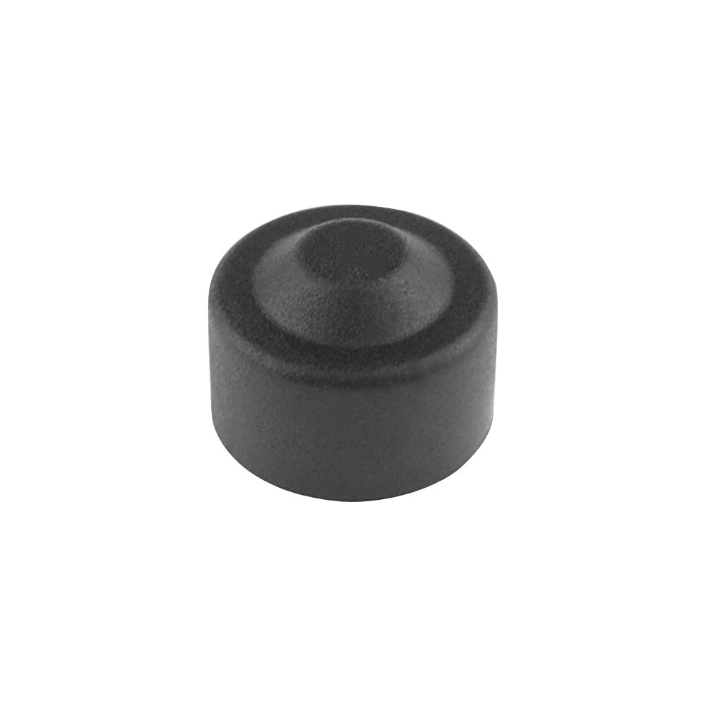 ya 13 Windscreen Wiper Arm Nut Cover Cap For X1 E84 X2 F39 X3 E83 X4 F26 for X5 E53 X6 E71