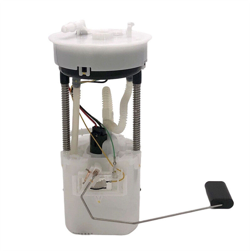 ya 27 7.2 The new fuel pump assembly is suitable for Suzuki Grand Vitara II 2009 - 2017 2.4L 15100-78K00