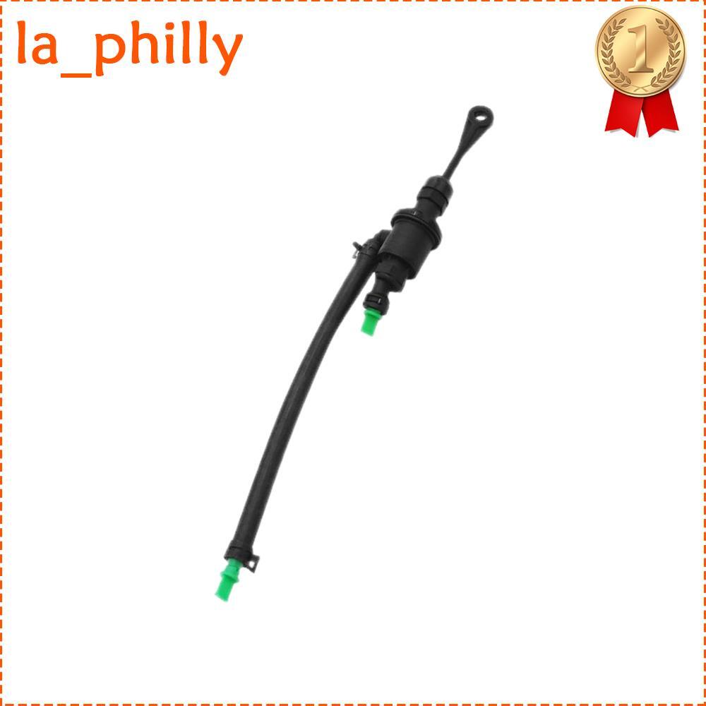 ya 5 8.7 Clutch Master Cylinder Fit for 2011-2019 for Hyundai for Elantra for Veloster for Kia Forte