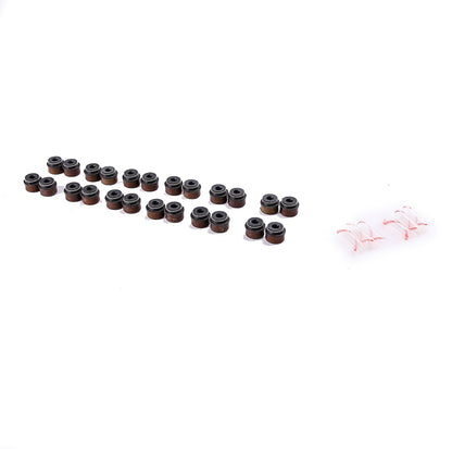 ya 5 8.7 Engine Cylinder head Gaskets Rebuilding Kit for Audi A4 A6 3.0T
