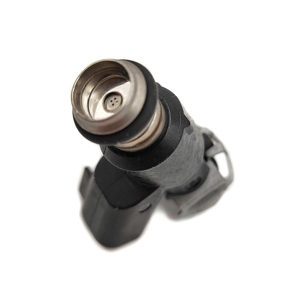 ya 5 8.7 Fuel Injector 16400-010-0000 25377440 For EFI HiSUN UTV 800 MSU800 HS800 MASSIMO