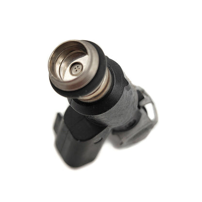 ya 5 8.7 Fuel Injector 16400-010-0000 25377440 For EFI HiSUN UTV 800 MSU800 HS800 MASSIMO
