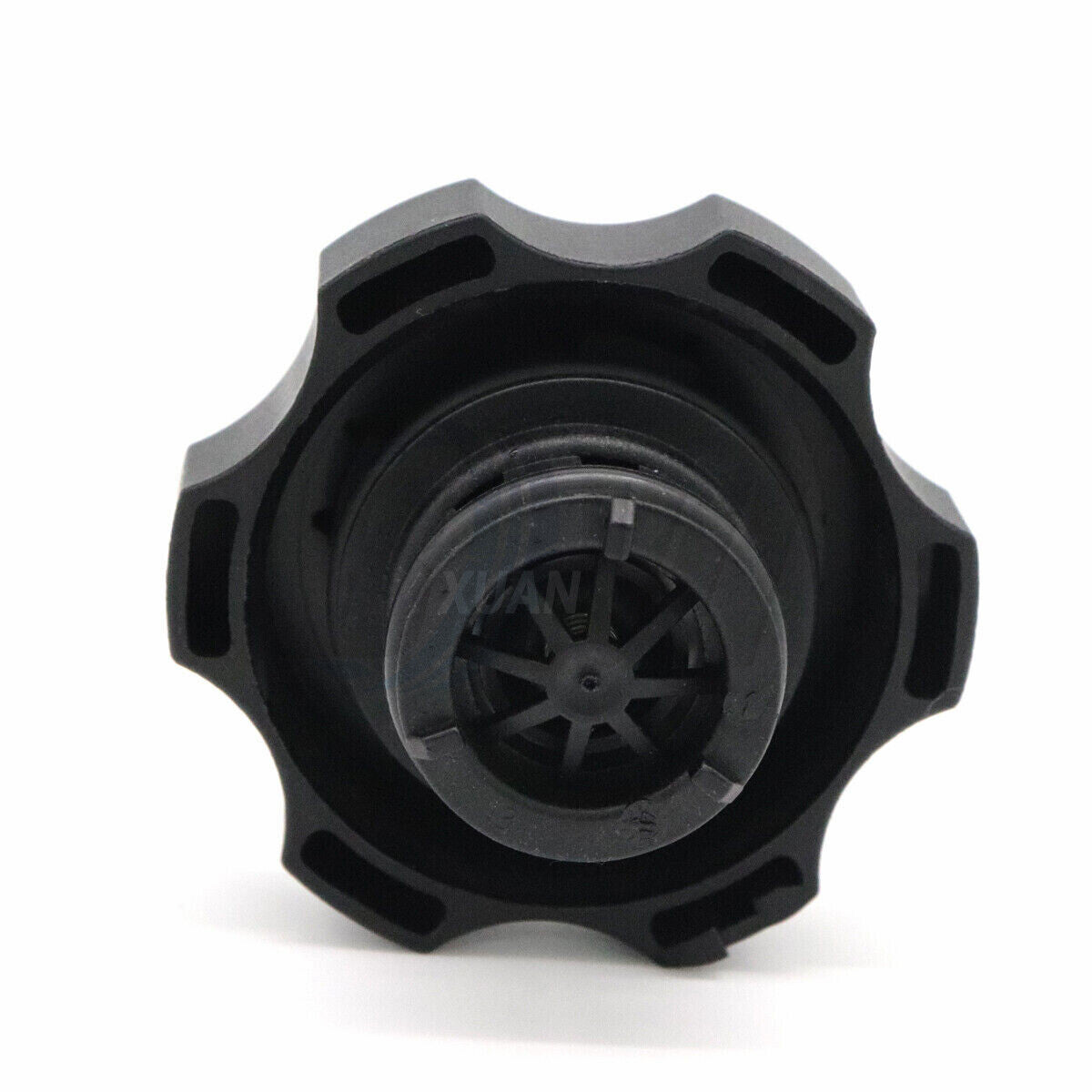 ya 7 6.10 Radiator Coolant Recovery Bottle Cap 68249136AA for Chrysler for Dodge for Jeep Engine