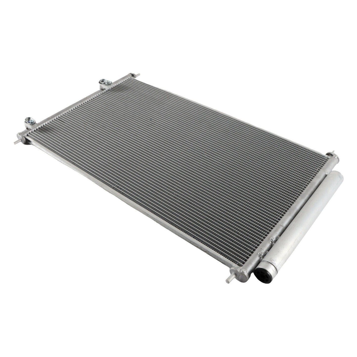 ya 4 6.21 AC Condenser for Toyota for COROLLA Matrix for Pontiac Vibe for Scion xB 2009-2018 3686