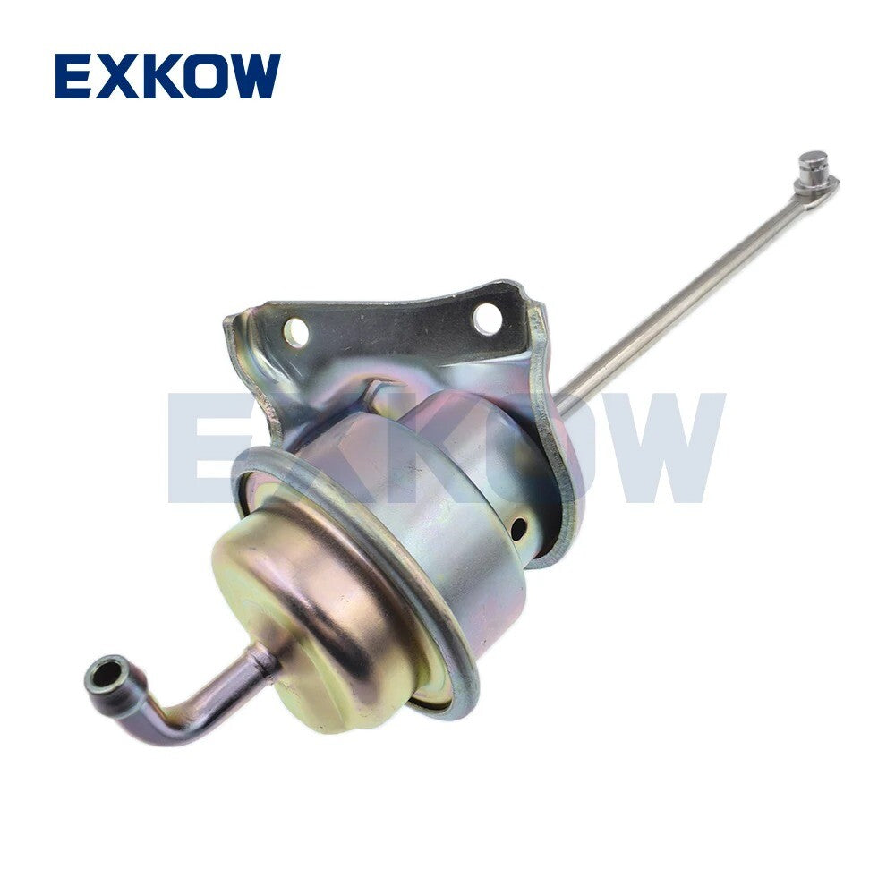 ya 12 5.21 Turbo for Charger Actuator for Mitsubishi for Challenger L200 Triton 2.5L 2005- 1515A029