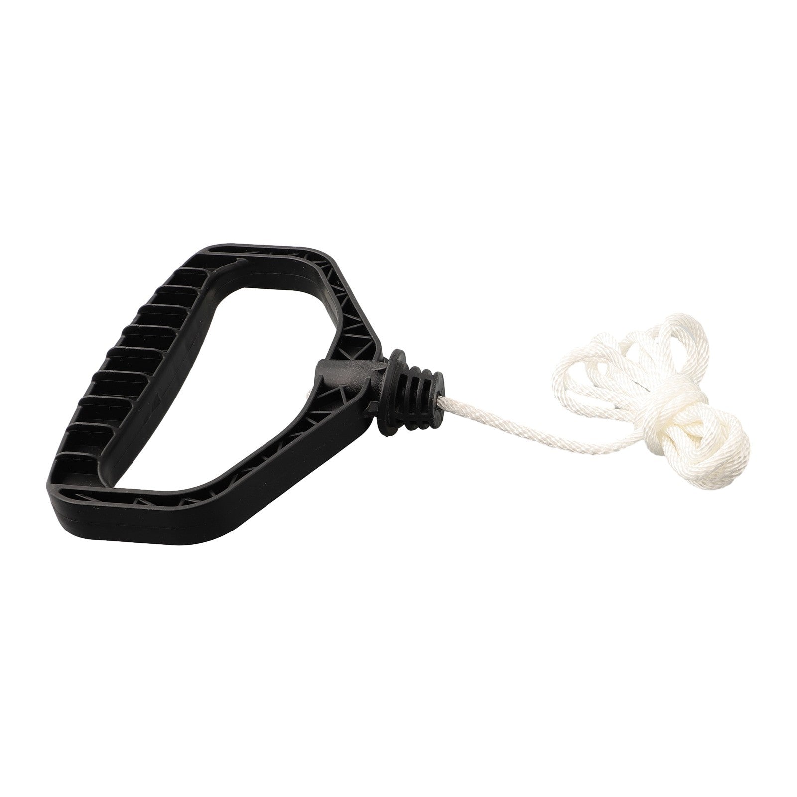 ya 14 Rugged Pull Start Starter oil Cord Grip for ATV Snowmobile Snow Blower Mower