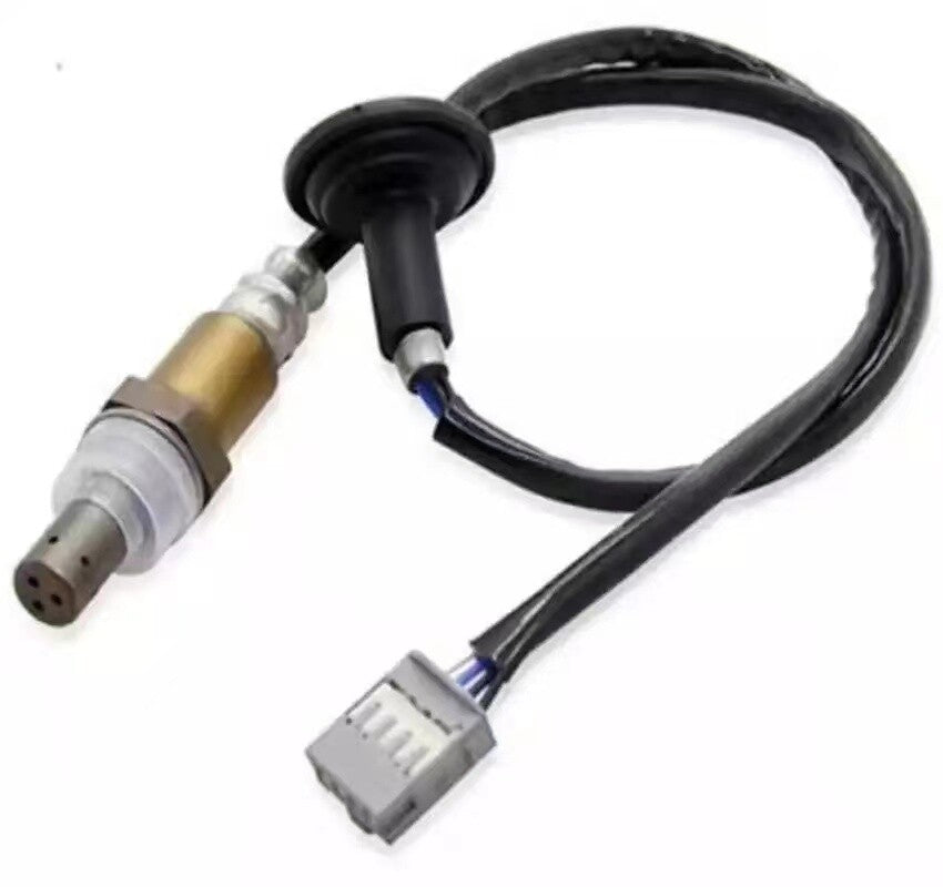 ya 1 8.5.4 Oxygen sensor suitable for for SIENNA 3.3L V6 2004 2005 2006 89465-08100