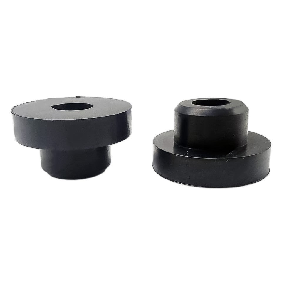 ya 5 8.7 2Pcs Fuel Tank Grommet For Can-Am for Outlander For Traxter For SkiDoo 570045500