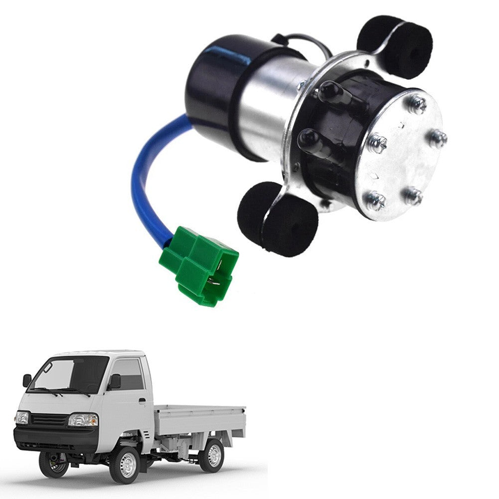 ya 5 8.7 Electric Fuel Pump UC-V4 15100-85501 for for Suzuki Carry DB51T DD51T DC51T DA51T